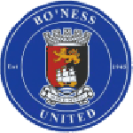 Bo'ness United crest