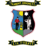 Tranent Juniors crest