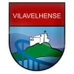 Vilavelhense crest