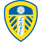 Leeds United U23 crest