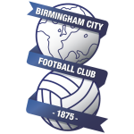 Birmingham City U23 crest