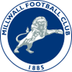 Millwall U23 crest