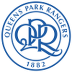 Queens Park Rangers U23 crest