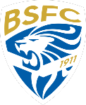 Brescia U19 crest