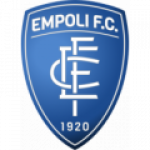 Empoli U19 crest