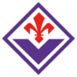 Fiorentina U19 crest