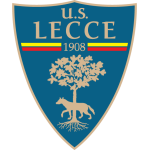 Lecce U19 crest