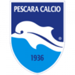 Pescara U19 crest
