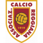 Reggiana U19 crest