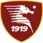 Salernitana U19 crest