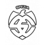 Spezia U19 crest