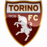 Torino U19 crest