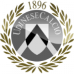 Udinese U19 crest