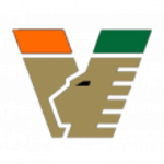 Venezia U19 crest
