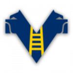 Verona U19 crest
