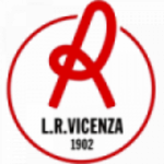 Vicenza U19 crest