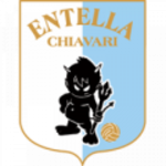 Virtus Entella U19 crest