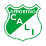 Deportivo Cali W crest