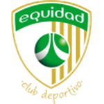 La Equidad W crest