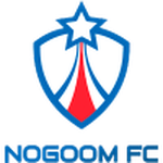 Nogoom El Mostakbal FC crest