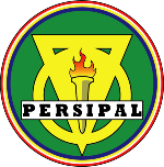 Persipal crest
