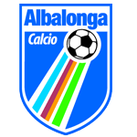 Albalonga crest