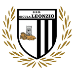 Sicula Leonzio crest