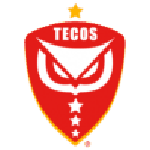 Tecos crest