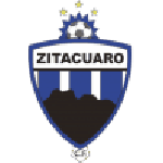 Zitacuaro crest