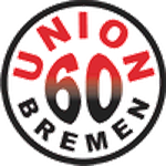 Union Bremen crest
