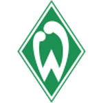 Werder Bremen III crest
