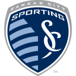 Sporting Kansas City crest