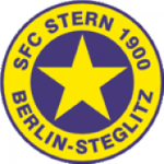 Stern crest