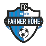 An der Fahner Höhe crest