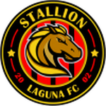 Stallion crest