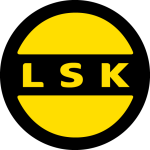 Lillestrøm II crest