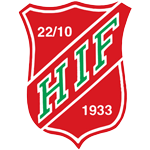 Halsen crest