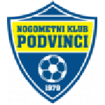 Podvinci crest