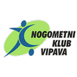 Vipava crest