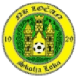 Škofja Loka crest