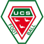 Union Cosnoise crest