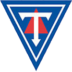 Tindastóll W crest