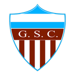 Guayaquil crest