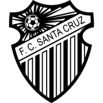 Santa Cruz RS crest