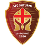 Shturmi crest