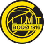 Bodø / Glimt U19 crest