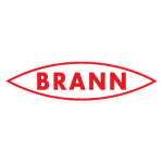 Brann U19 crest