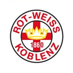 TuS RW Koblenz crest