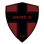 United Nordic crest