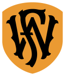 Fort Wayne crest